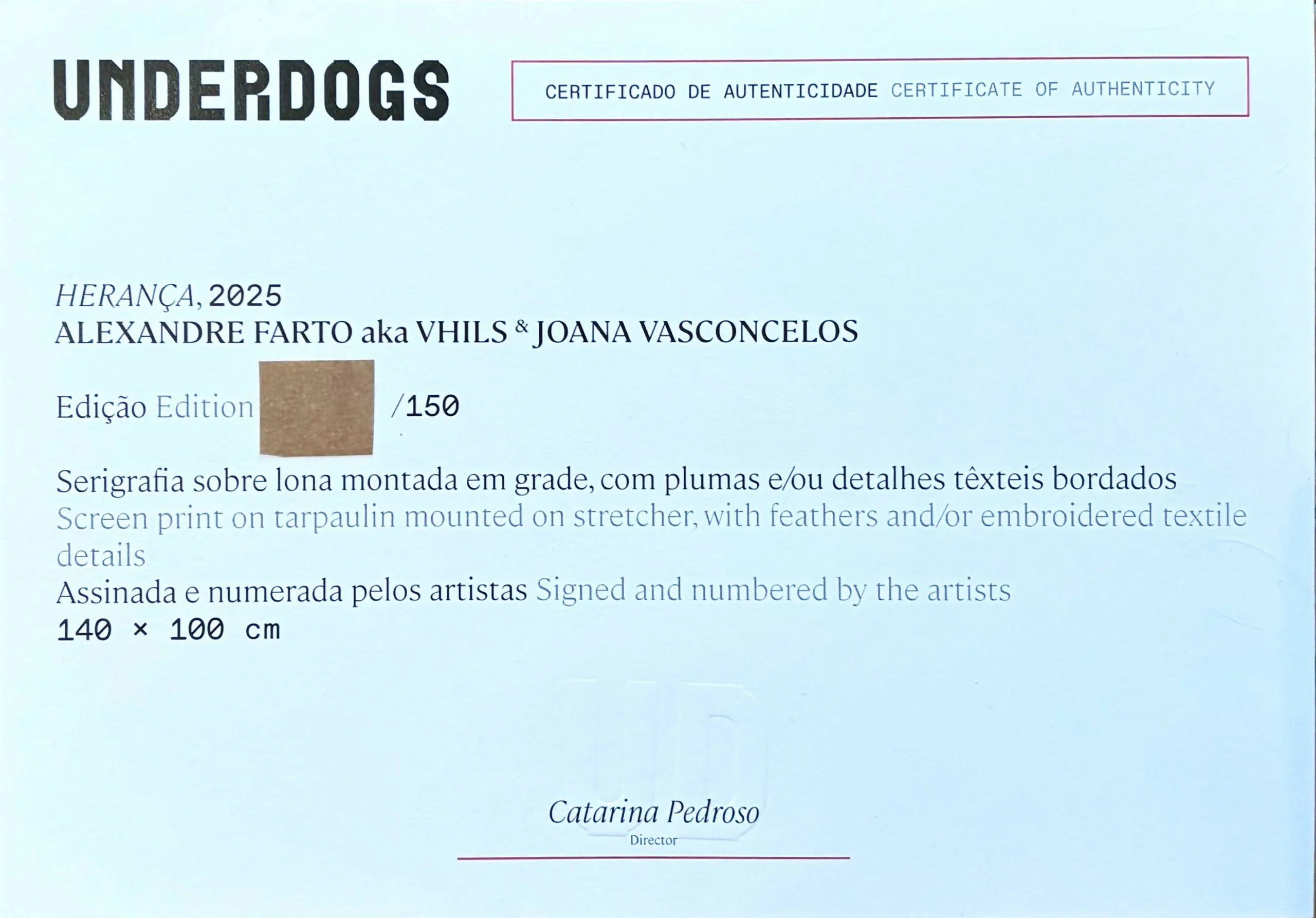 Imagem do produto 5