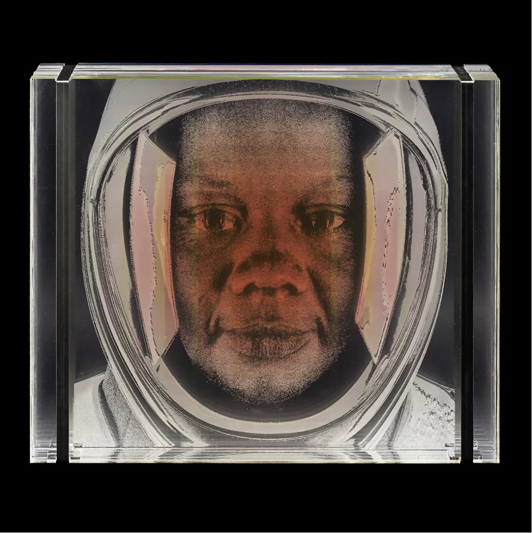 Imagem do produto 1