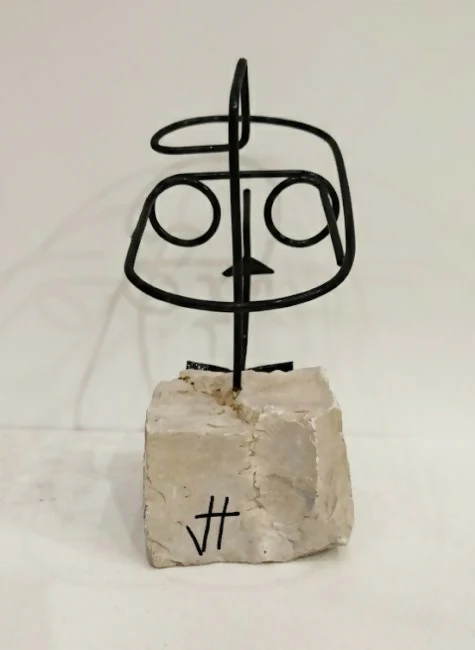 Miniatura 1